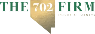 The 702 Firm