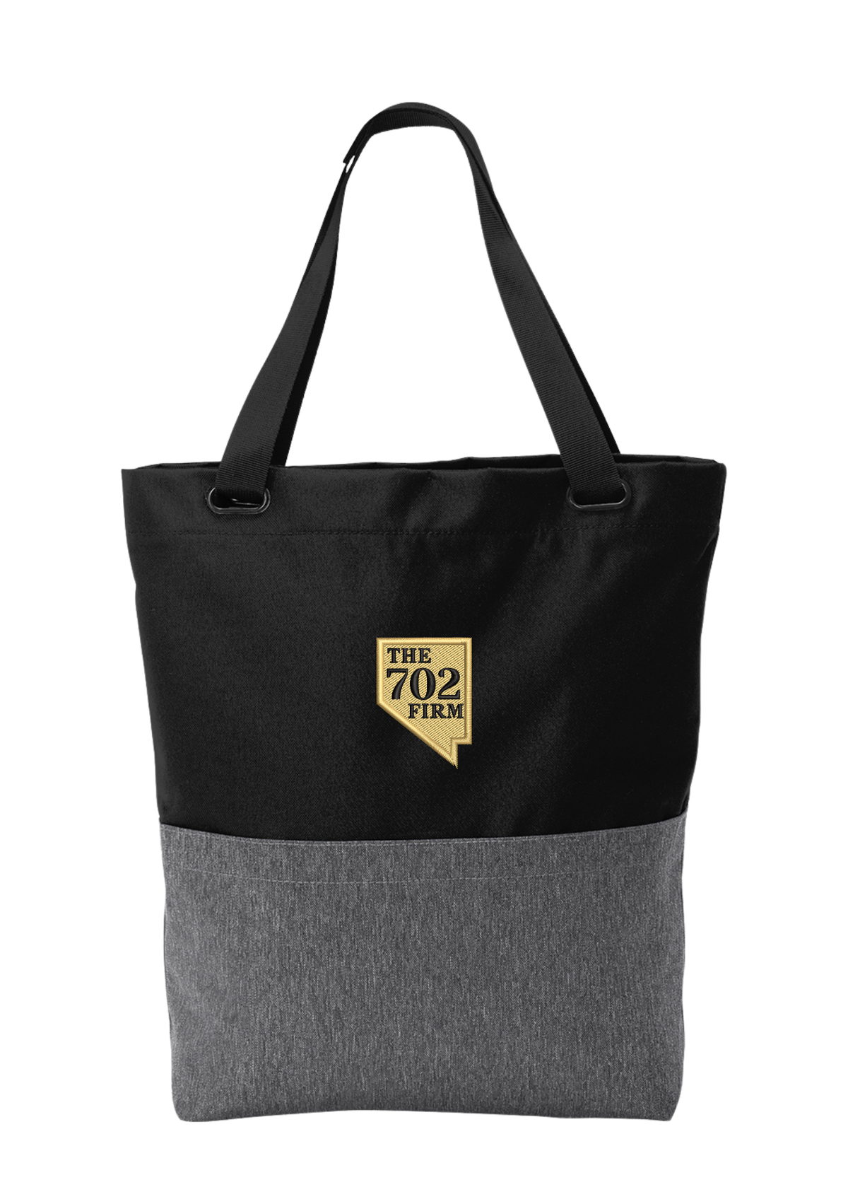 Convertible Tote
